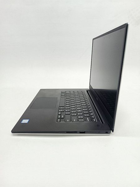 Ноутбук Dell Precision 5530 000046996 фото