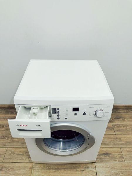 Стиральная машина Bosch Maxx7 WAE283Z0 29 000036189 фото