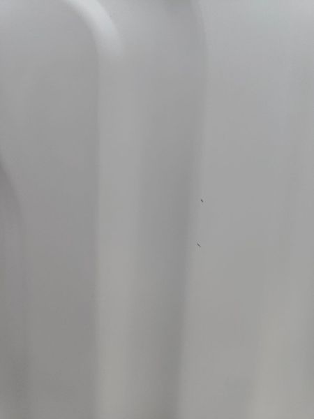 Стиральная машина Samsung WW80J6400CW 2400W 8кг sn 04GB5ESH600258D 000053057 фото