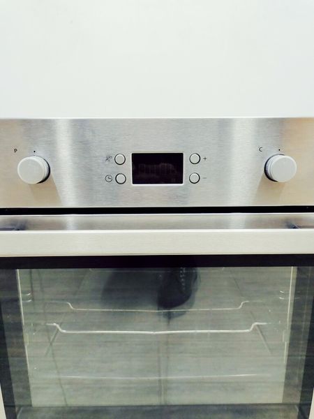 Электродуховка Beko OIM 2N301X 000036080 фото
