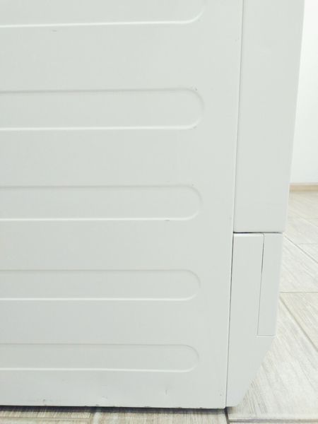 Сушильная машина AEG Protex T75373NAH 000041794 фото