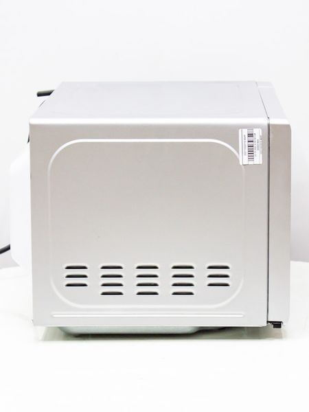 Микроволновая печь Exquisit MW 802 Si 000031600 фото