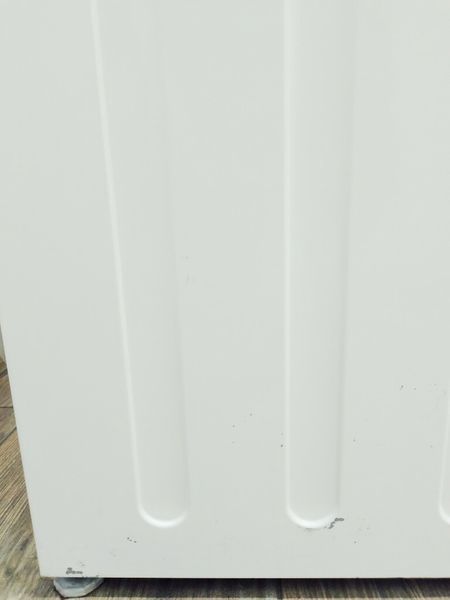Стиральная машина Siemens WM14E4WM 17 000041786 фото