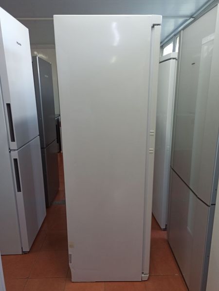 Морозильная камера Miele FN 4857 S 000036346 фото