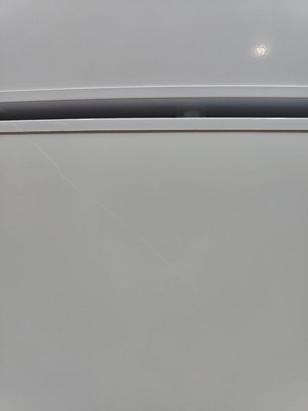 Холодильник Bosch KIKGV36M 125W 225+87л sn 9009100888 n638 000053317 фото
