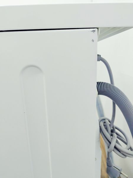 Стиральная машина Siemens WM14E4WM 17 000041786 фото