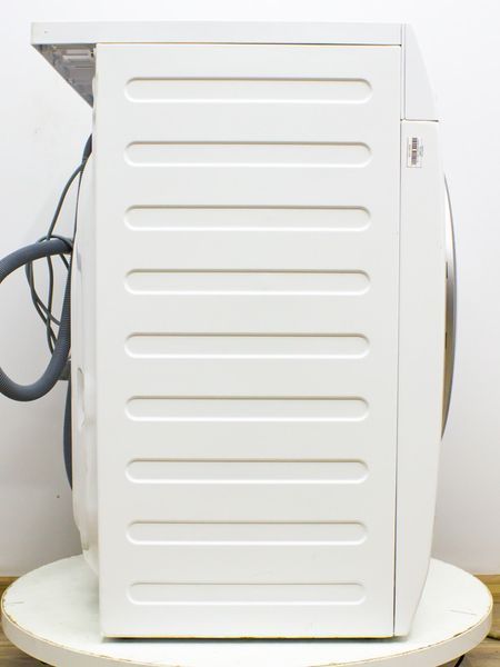 Стиральная машина AEG L6FBA48 000031755 фото