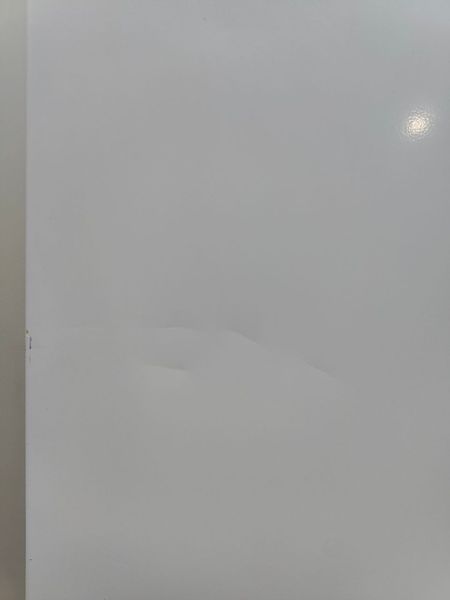 Холодильник Bosch KIKGV36M 125W 225+87л sn 9009100888 n638 000053317 фото