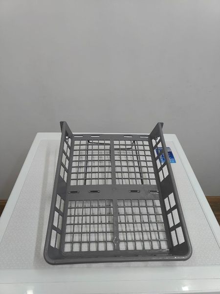 Сушильная машина Samsung DV90T5240AW 800W 9кг sn 0V9C5ABNB00542B 000050525 фото