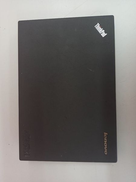 Ноутбук Lenovo ThinkPad X240 000038362 фото