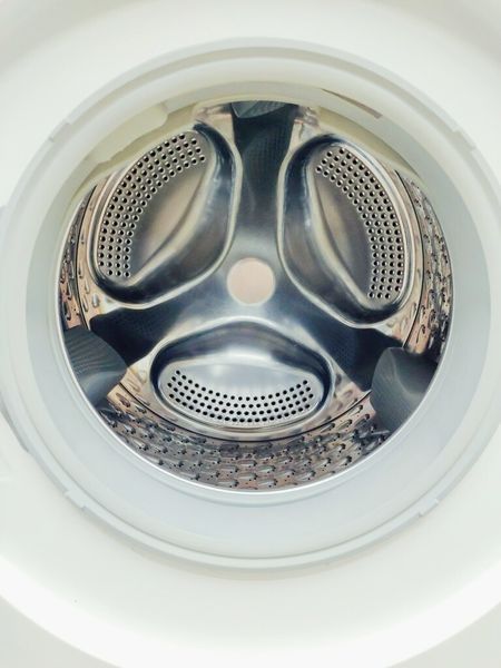 Стиральная машина Bosch Serie6 WVG30442 03 000039553 фото