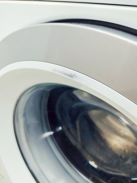 Стиральная машина Bosch Serie8 WAW32590 000045803 фото