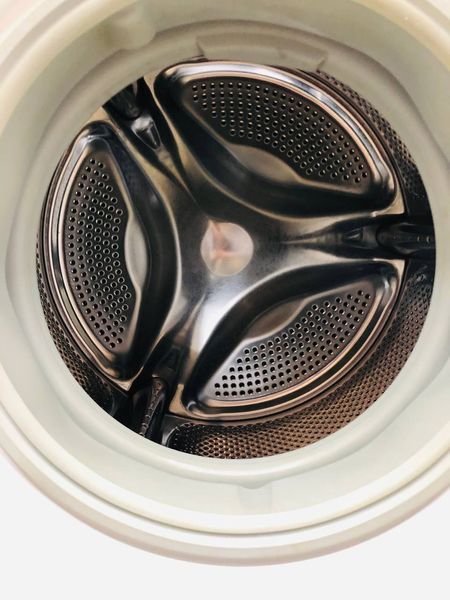 Стиральная машина Bosch Exclusiv WFR140A 03 000042282 фото