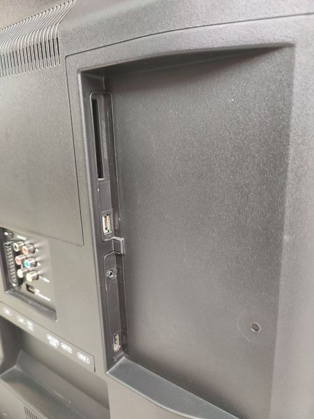 Телевизор 49 Kendo 49UHD176 LED WiFi 000043426 фото