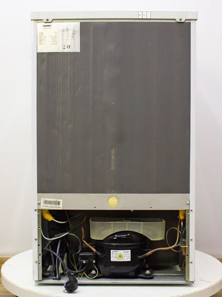 Холодильник однокамерный Comfee HS 130RN 000028734 фото