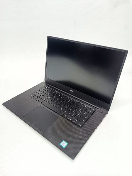 Ноутбук Dell Precision 5530 000046996 фото