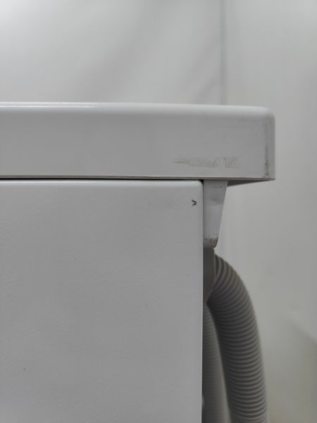 Стиральная машина Siemens iQ700 WM16W549DN 14 2300W 9 кг sn 9712200191 000053608 фото