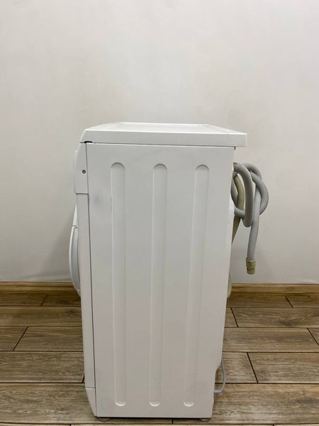Стиральная машина Bosch WLF20261PL 2400W 5кг sn 8903801038 000048714 фото