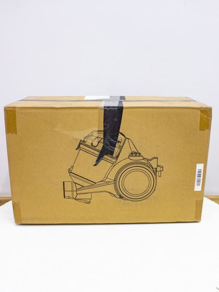 Пилосос Amazon Basics VCS35B15KC 70 700w продам LPNHK066001264 44е 000030935 фото