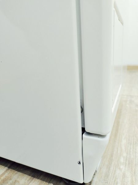 Стиральная машина вертикальная Miele W 257 000037153 фото