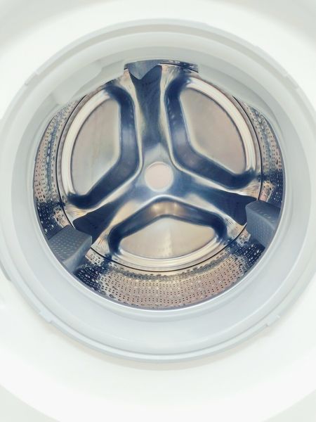 Стиральная машина Bosch Serie8 WAW32590 000045803 фото