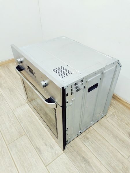 Электродуховка Beko OIM 2N301X 000036080 фото