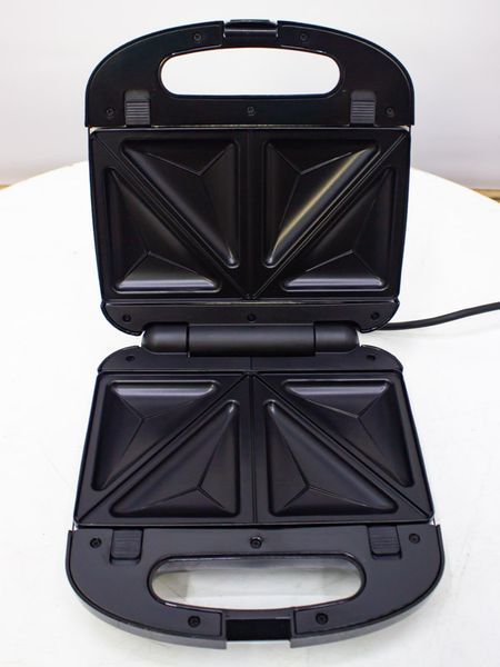 Мультипекарь Russell Hobbs 24540 56 3в1 760w сток LPNHE536131037 37ф 000027167 фото
