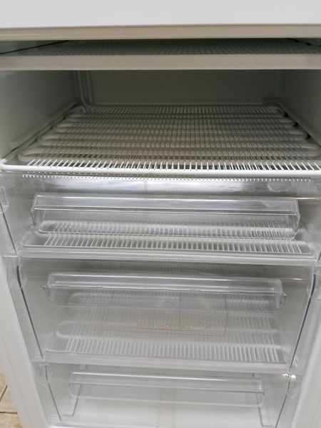 Холодильник двухкамерный Electrolux KF3496 150W 188+118л sn 60204335 n539 000051085 фото