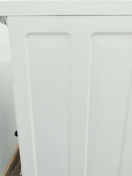 Стиральная машина AEG Lavamat L66640L 000044434 фото