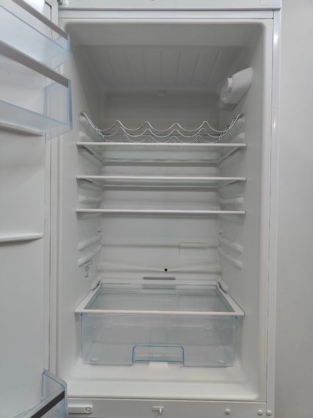 Холодильник Bosch KIKGV36M 125W 225+87л sn 9009100888 n638 000053317 фото