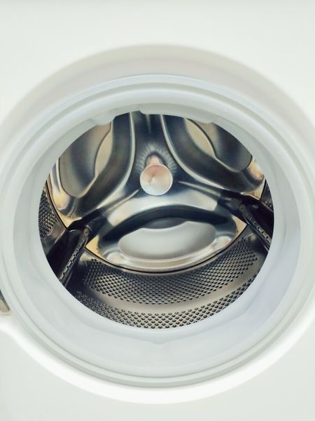 Стиральная машина Bosch Maxx7 WAE283Z0 29 000036189 фото