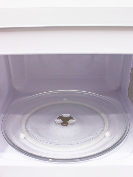 Микроволновая печь Exquisit MW 802 Si 000031600 фото