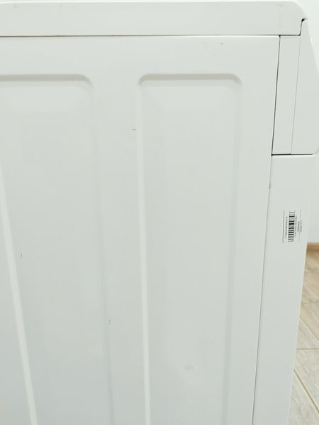 Стиральная машина AEG Lavamat L66640L 000044434 фото
