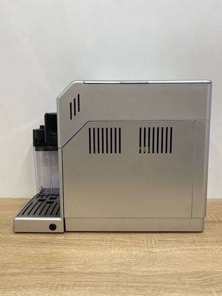 Кавомашина Philips EP3551 1850w TW901828313189 000048987 фото