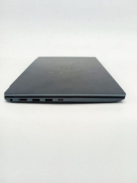 Ноутбук Dell Vostro 5490 000047177 фото