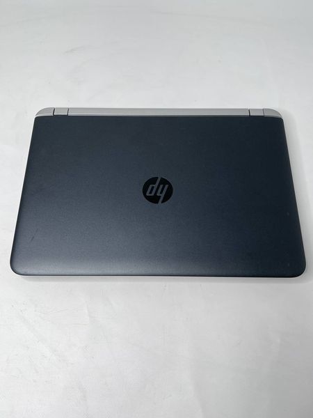 Ноутбук HP ProBook 450 G3 000040527 фото