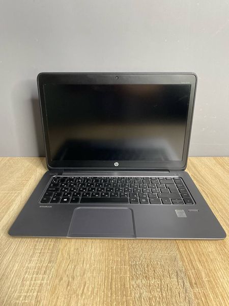 Ноутбук HP EliteBook Folio 1040 G1 000045250 фото