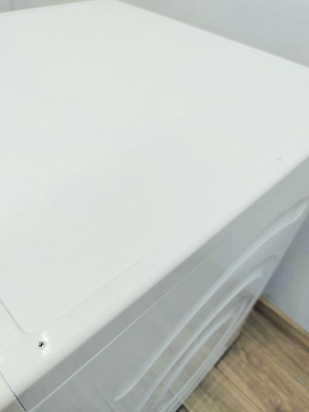 Стиральная машина Bosch Serie8 WAW32590 000045803 фото