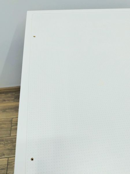 Стиральная машина Siemens WM16S741NL 18 000036749 фото
