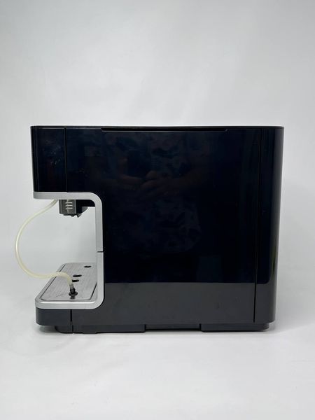 Кофемашина Premium CM 6350 000035778 фото