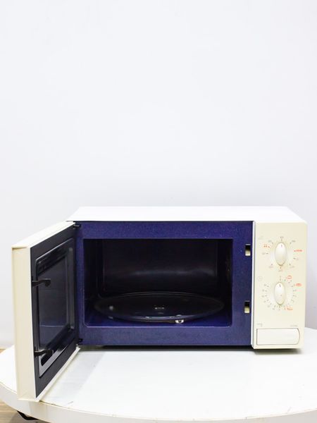 Микроволновая печь Samsung CE735G 000029153 фото