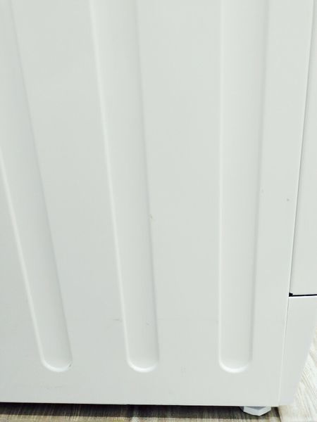 Стиральная машина Siemens WM16S741NL 18 000036749 фото