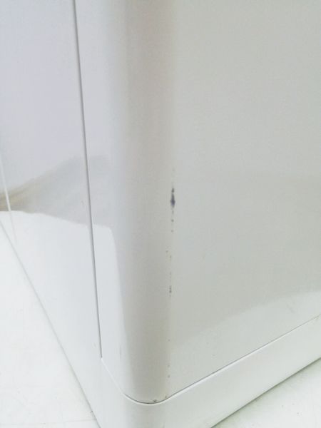 Стиральная машина вертикальная Zanussi ZWY61225Wi 000035289 фото
