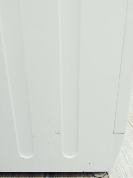 Стиральная машина Siemens WM14E4WM 17 000041786 фото