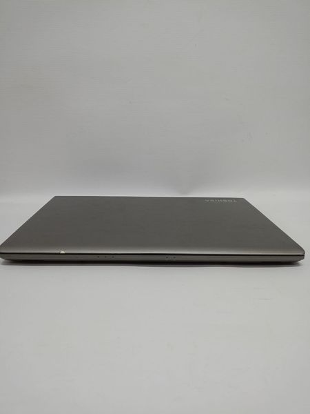 Ноутбук Toshiba Z40 14 HD бат 4:30 часа 000047462 фото
