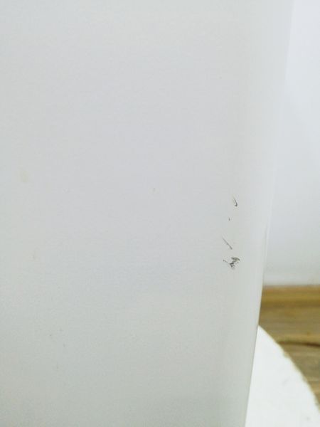 Стиральная машина вертикальная Zanussi ZWY61225Wi 000035289 фото