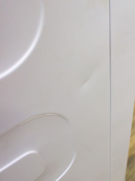 Сушильная машина Beko DPS 7405 W3 000031291 фото