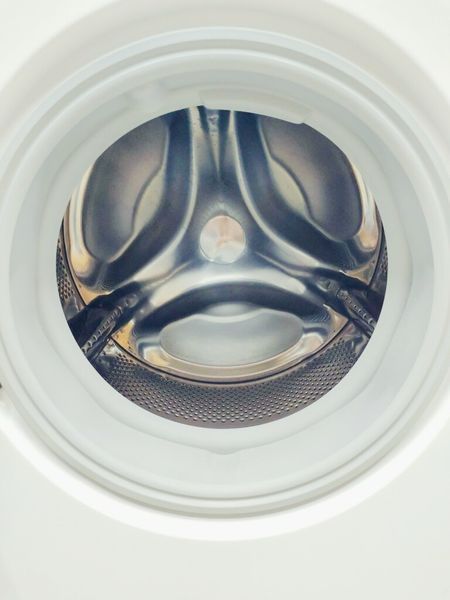 Стиральная машина Siemens WM14E4WM 17 000041786 фото