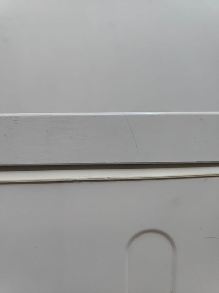 Стиральная машина вертикальная Siemens Siwamat XTS1231 000052491 фото