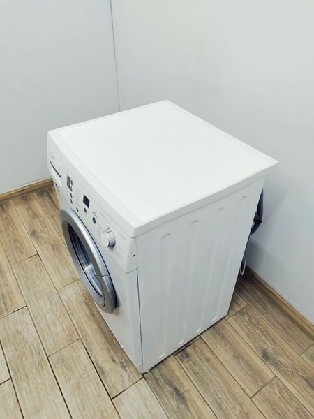 Стиральная машина Bosch Maxx7 WAE283Z0 29 000036189 фото